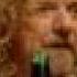 Alison Krauss Robert Plant Jools Later 4 Raising Sand