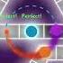 A Dance Of Fire And Ice H3racl3s