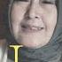 Asep Balon Feat Vioshie Ibu Official Lyric Video