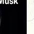 A Total Miserable Self Loathing Poser The Neuroscientist Taking On Elon Musk 7am