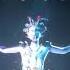 Tale Of Us Afterlife Coachella 2023 Afterlife Taleofus Melodictechno Shorts