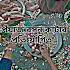 DJ S Govindo 2025 Dj NoBu KiNG DJ Antu DJ Alamgir Dj Manik Dj Remix DJ Ruhul New Dance