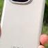 IQOO Neo 10 Review 7000mAh SD 8S Gen 4 Beast