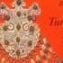 Instrumental Music Of Turkmenistan