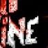 Camp Sunshine Impressions Weekly Indie Newcomer