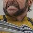 Wolverine Is THE X Man