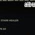 MFR Souls From The Heart Of Piano Album Mixed By Dj Midoze