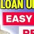 BAGONG UTANGAN PESOME LOAN UP TO 50 000 EASY TO APPLY PERO OKAY BA