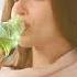 Музыка из рекламы NESTEA Новые соблазнительные вкусы Россия 2017