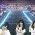 풀버전 AOA 에이오에이 1st Concert In Seoul ACE OF ANGELS 170311 Reconstructed