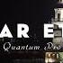 İnkar Etme Quantum Pro Remix Slowed