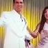 CHURA Kya Dil Mera Akshay Kumar N Shilpa Shetty Stage Dance PROFARMONCE Suscribe N Like