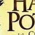 Harry Potter And The Cursed Child I Trailer 2018 FanMade
