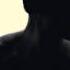 Morten Harket Scared Of Heights 2012