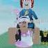 Hi Stxrz Roblox