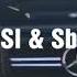 BAKU NIGHT HGZ 808 Region Remix Maybach S Class