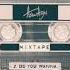 Asher Angel Do You Wanna Official Audio