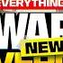 Call Of Duty S NEW SEASON 4 UPDATE Is HERE Warzone Black Ops 6