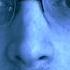 Edward Snowden Interview On Apple Vs FBI Privacy The NSA And More