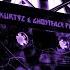 Ghostface Playa X KURT92 HALF