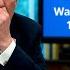 BREAKING Trump FREAKS OUT As Walmart Cuts Thousands Jobs Price Rises Can T Stop Electric Vehicles