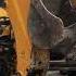 Аренда спецтехники Погрузка и вывоз строительного мусора Jcb And КАМАЗ