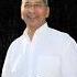 Kerosene Seller To 33 000 Crore Empire