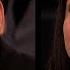 Sister In Law From Hell Dr Phil