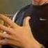 World Class Body Builder Kangen Water Flv