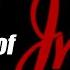 The Best Of JR DJ Murry Bachata Mix