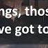 Who Will Save Your Soul Jewel Lyrics On Screen