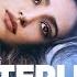 Teri Fariyad Full Song Audio Rekha Bhardwaj Jagjit Singh Tum Bin 2