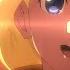 Ashes Remain On My Own AMV Sword Art Online