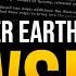 Helldivers 2 Super Earth News Devs Respond Story ARC