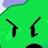 Death Pact Yet Again VS Planty Bfdi