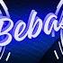 Battle Cover Lagu Dangdut Bebas