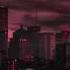 I WAS THERE FOR U IN UR DARKEST NIGHTS I WAS THERE FOR YOU IN UR DARKEST TIME S