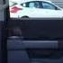 2021 Ford F 150 New Bern NC P7452
