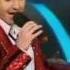 VITAS Три белых коня Three White Horses 2012 01 14