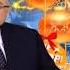 Переход с канала Мультимузыка на Сарафан 05 03 2020 Московская DVB T2 версия