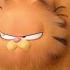 I Hate MONDAYS The Garfield Movie Is Now Playing On Netflix