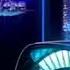 Arozin Sabyh Hope Beautiful Sabyh Show