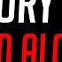 Glory To God Alone Soli Deo Gloria