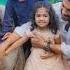 Love Song Music Baladoor Raviteja Anushkashetty Youtuber New Viral