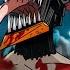1nonly Step Back Ft SXMPRA Chainsaw Man Jujutsu Kaisen 4k AMV