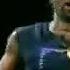 Pharmacien Koffi Olomide Feat Fally Ipupa Clip HD