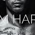 Tom Hardy BADASS WARRIOR MMV