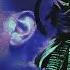 Denzel Curry Larger Than Life Official Audio