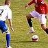 ПАС В СТИЛЕ РОНАЛДУ Football футбол Soccer Skills пас роналду Ronaldo Tutorial обучение Shorts
