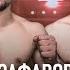 FFC Selection 7 Зафаров Зафар Таджикистан VS Меликмуродов Фахриддин Узбекистан Бой MMA